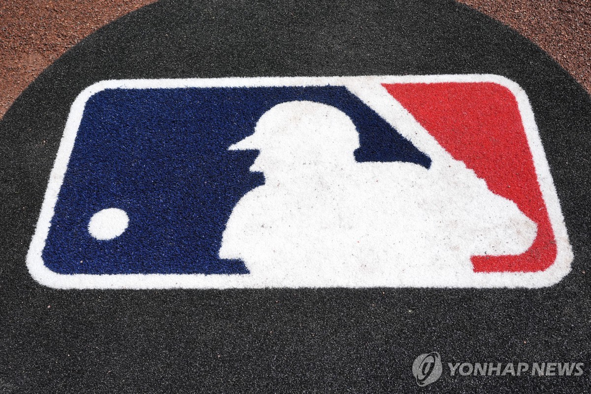 MLB 유망주 이름·나이 모두 가짜…서류 조작에 가짜 묘비도 | 연합뉴스