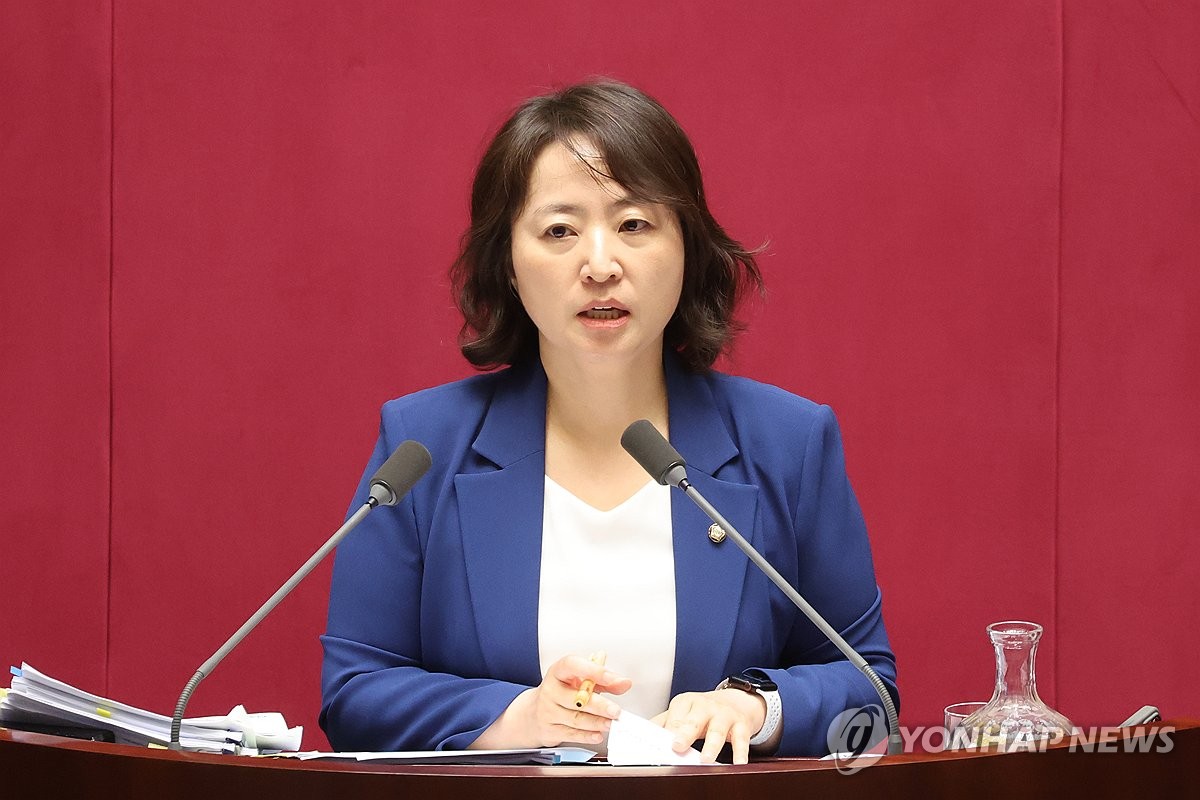 與, 제주 실종사건에 "경찰 잘못은 경찰개혁으로 바로잡아야" | 연합뉴스