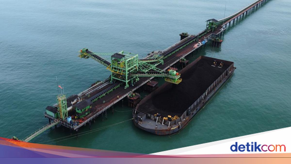 Aturan Penempatan DHE SDA: Eksportir Bisa Parkir 3 Bulan hingga Daftar Bank Devisa