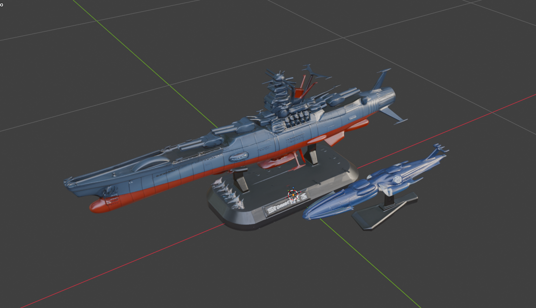 yamato_sub.png