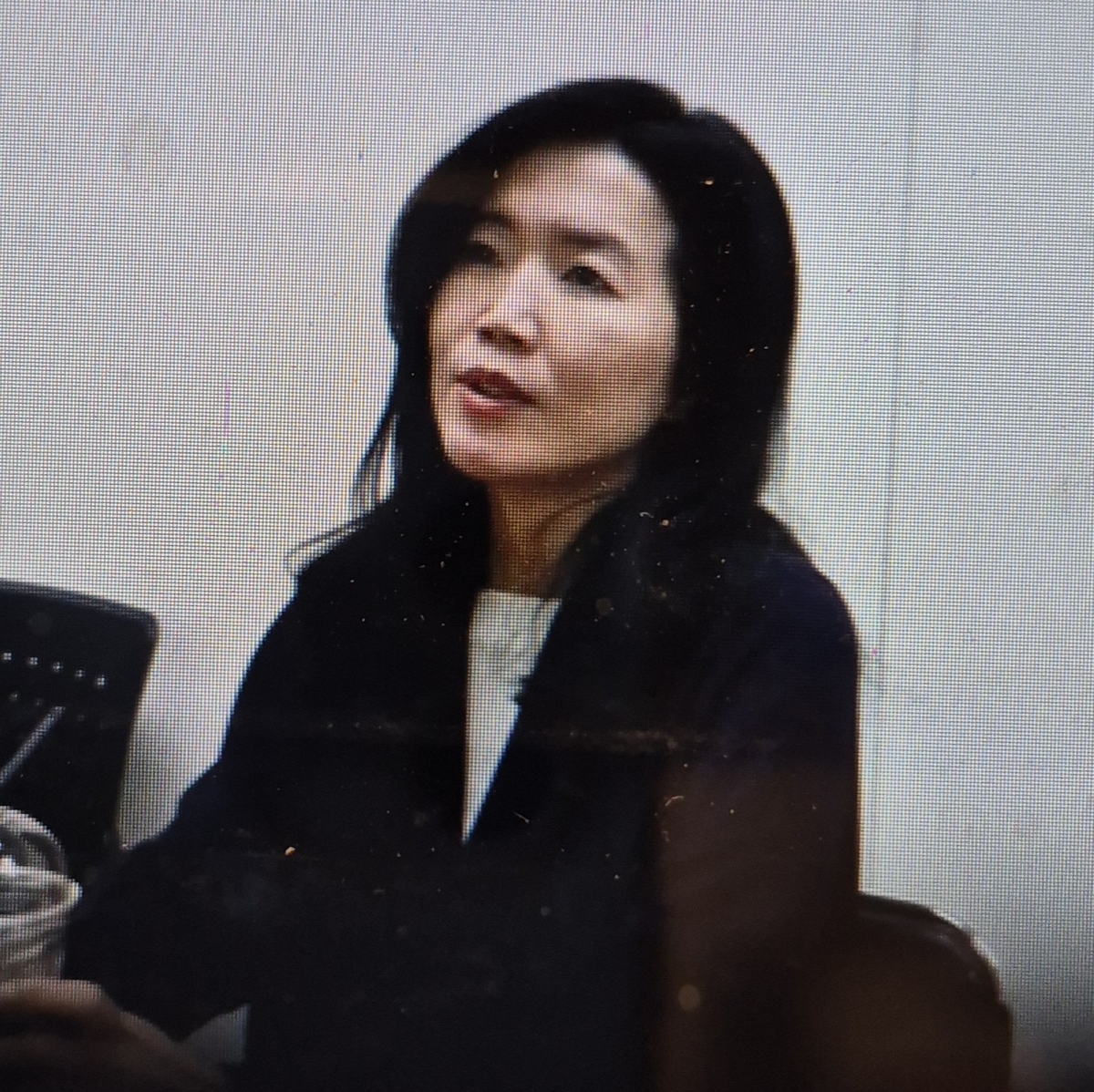 [삶-특집] "자네 일하는거 보니 이해력이 부족한데 식구들이 다 그런가?" | 연합뉴스