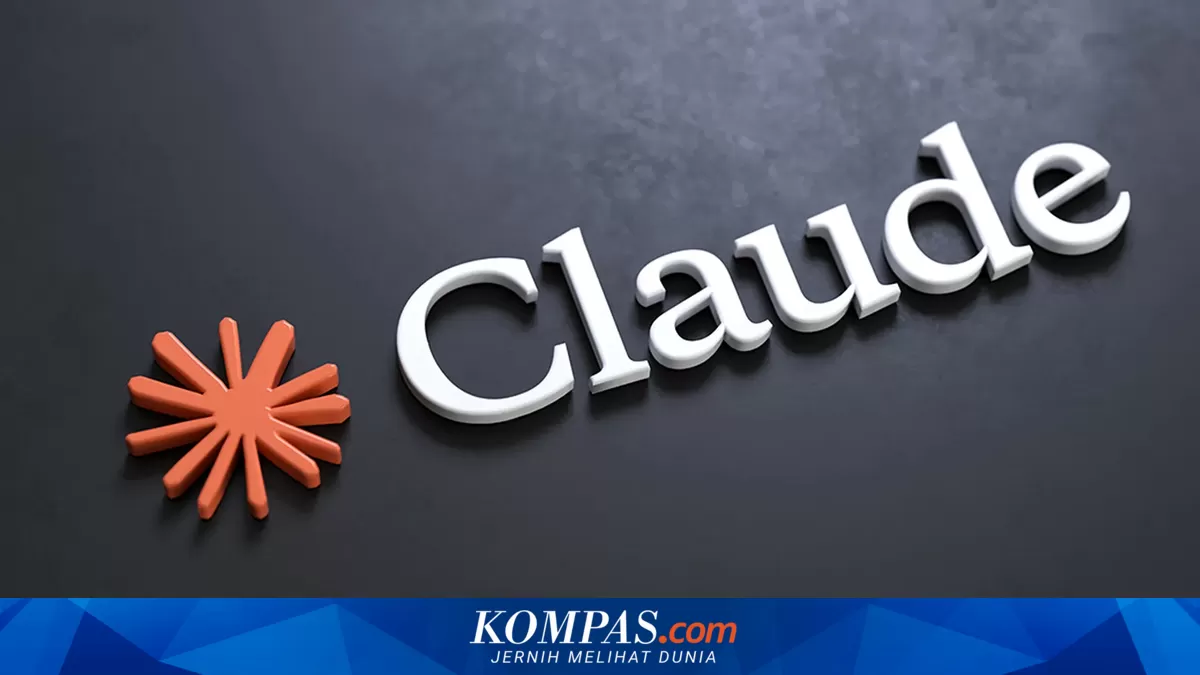 Kasus Hak Cipta AI Claude Makin Panjang, Anthropic Digugat Raksasa Musik