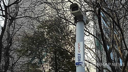[팩트체크] CCTV 아무나 안 보여준다?…유튜버 특혜논란으로 본 열람 기준 | 연합뉴스