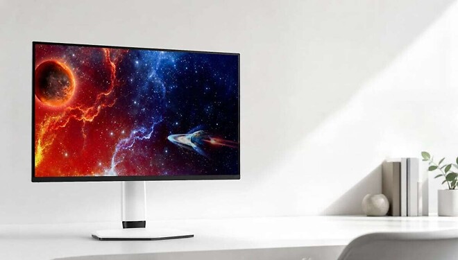 QD-OLED 엣지 기술이 OLED 모니터 가격을 낮춥니다: 관련 모니터 정리