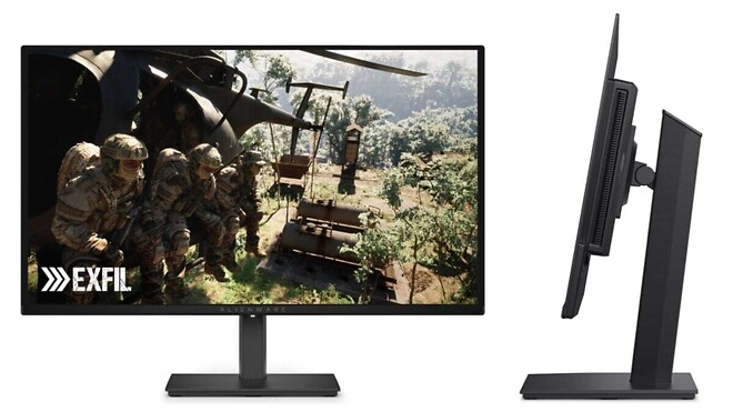 QD-OLED 엣지 기술이 OLED 모니터 가격을 낮춥니다: 관련 모니터 정리