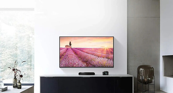 파나소닉, 새로운 4K Blu‑Ray 플레이어 라인업 발표