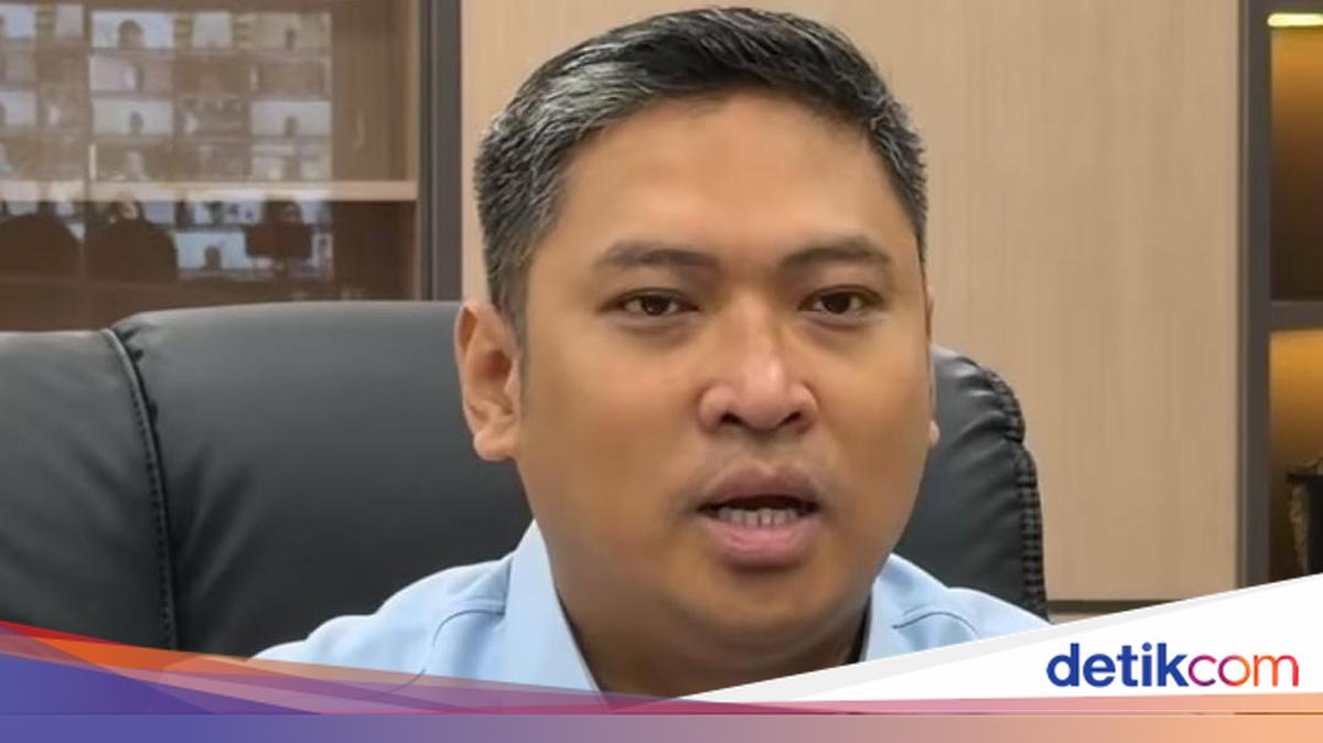 Buka Suara soal Pengadaan LED Rp 535 Miliar, Bos BGN: Sudah Kami Batalkan!