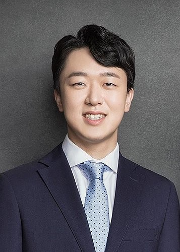 '농심 3세' 신상열 부사장, SK텔레콤 평사원과 13일 결혼 | 연합뉴스