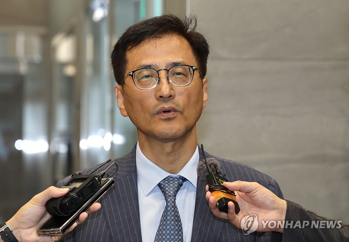 선관위특검, 7일 현판식…12개 의혹 최장 150일 수사 | 연합뉴스