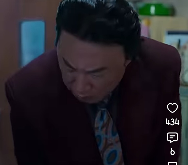 Screenshot_20260904_215929_YouTube.jpg