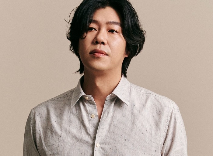 '이효리 남편' 이상순, '미주신경 기능 저하'로 라디오 진행 중단 | 연합뉴스