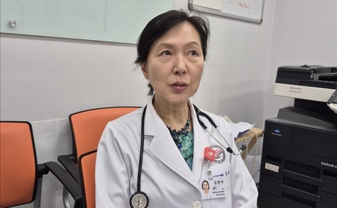 [삶] "다음날 죽는것 모르고 친구들과 카톡하는 청년…너무 가슴아파" | 연합뉴스