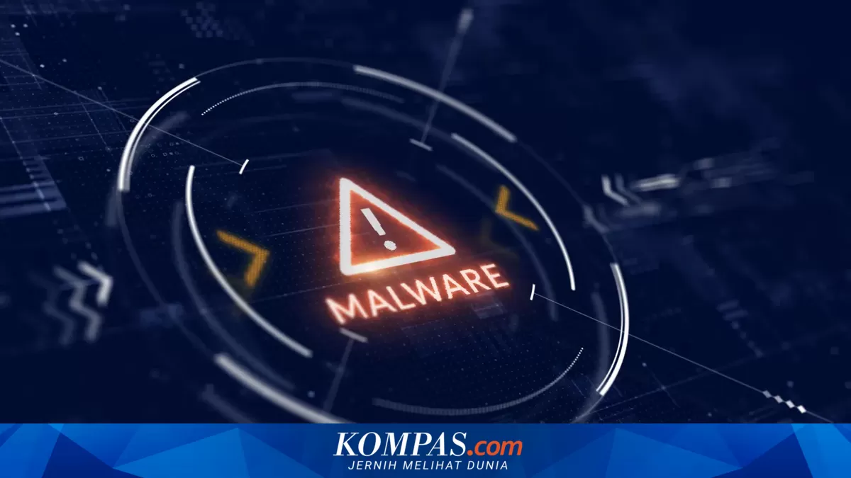 Malware "Mantax Otax" Asal Indonesia Bisa Intip Chat WhatsApp