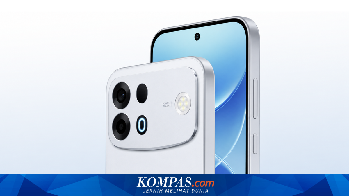 Sinyal HP Oppo A7 Pro dan A7 Pro Max Segera Rilis di Indonesia