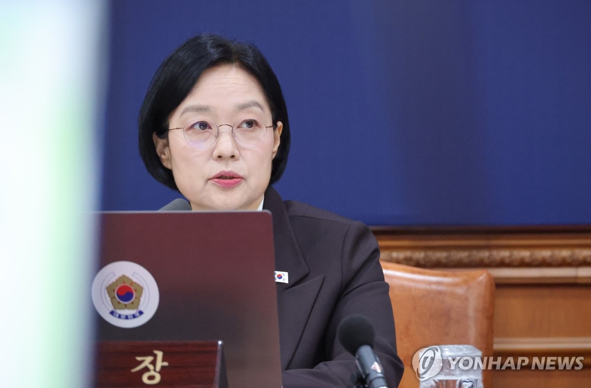 韓총리 "메가프로젝트 성공 핵심 열쇠는 전력 적기 공급"(종합) | 연합뉴스