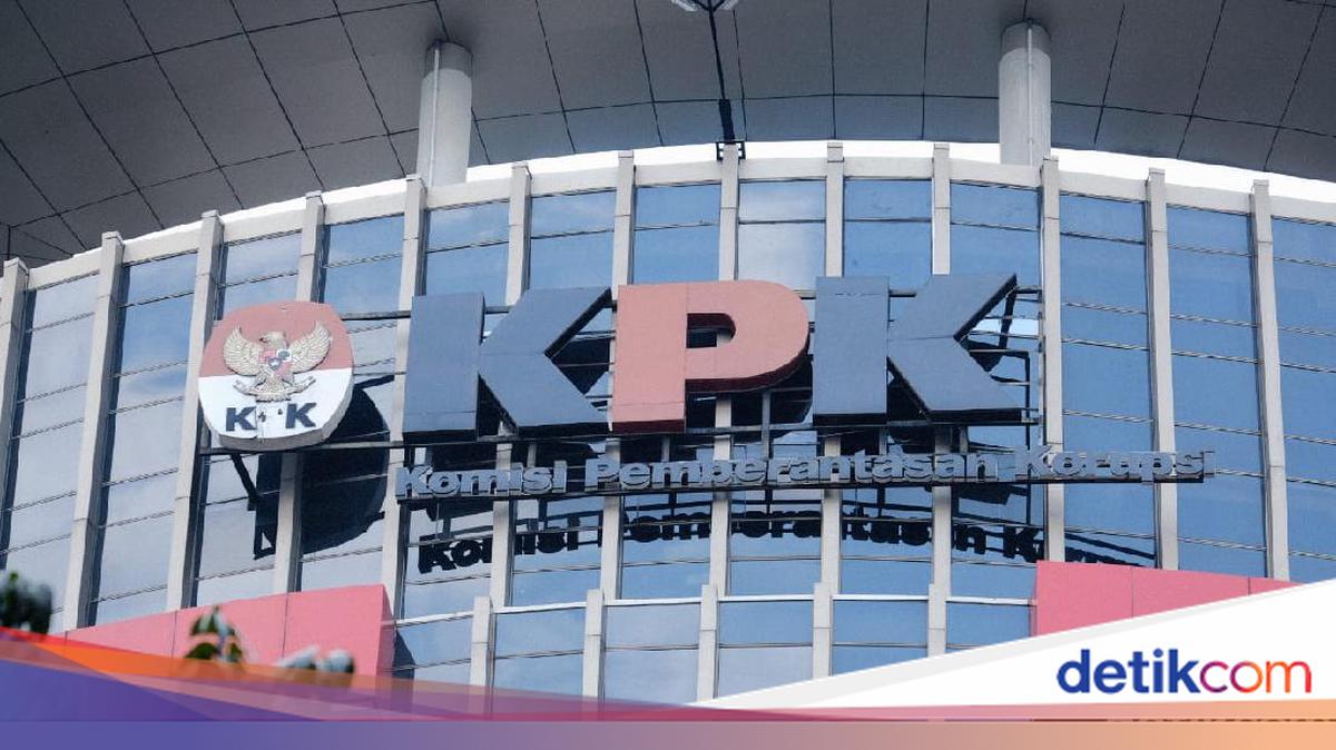 Kata KPK soal Status Nusron Wahid Usai Orang Kepercayaan Jadi Tersangka