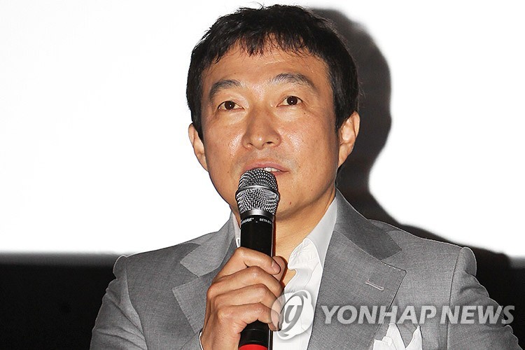 '뺑소니 후 술타기' 배우 이재룡 첫 공판 11월13일로 연기 | 연합뉴스