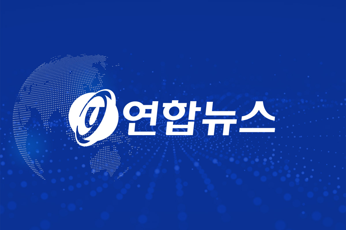 ◇내일의 아시안게임(22일) | 연합뉴스