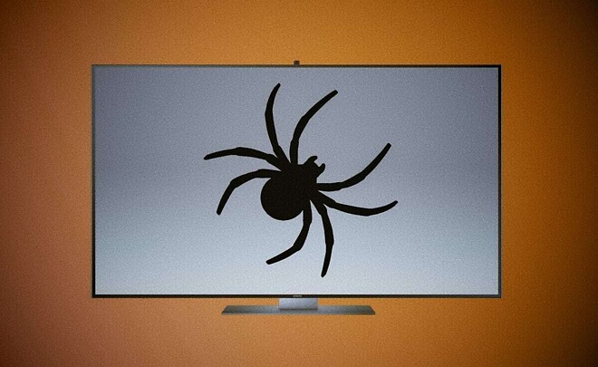 LG, 삼성, 스마트 TV를 봇넷으로 악용하는 앱 금지 약속