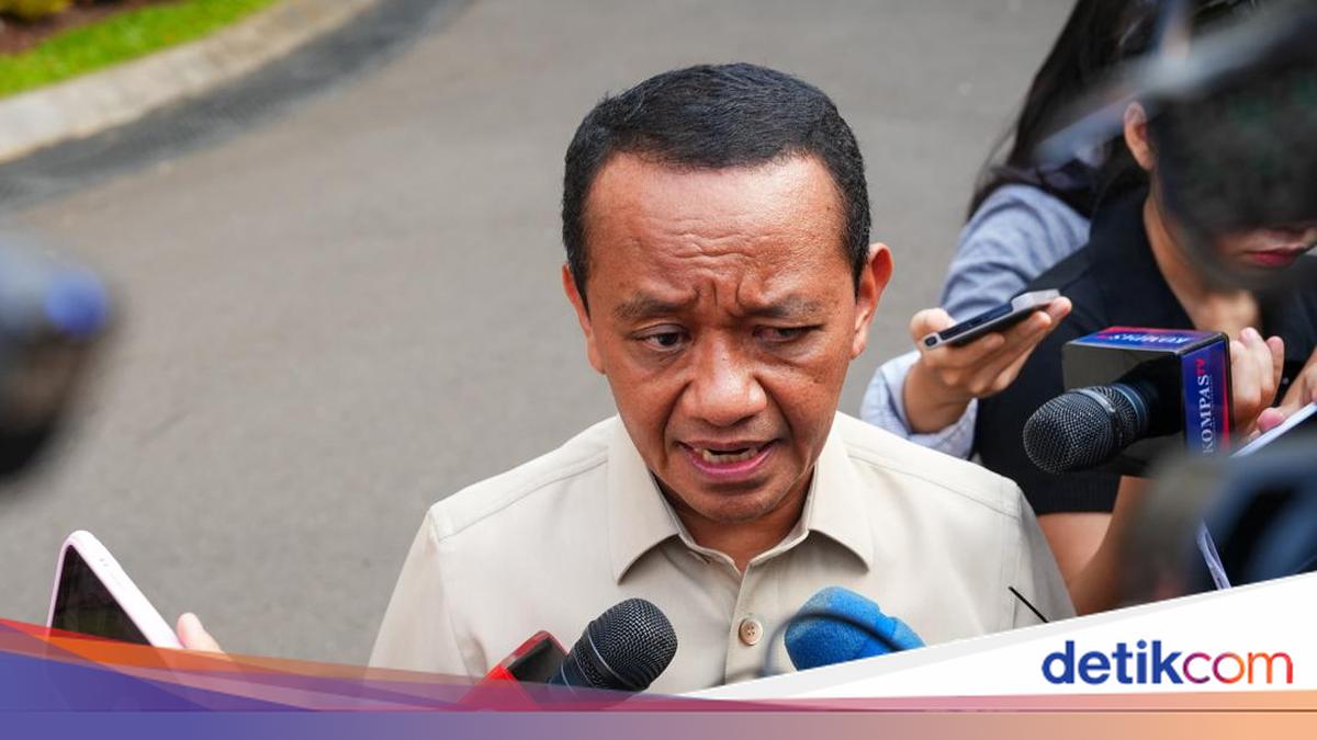 Terungkap Alasan Bensin di RI Bakal Dicampur Etanol 50%