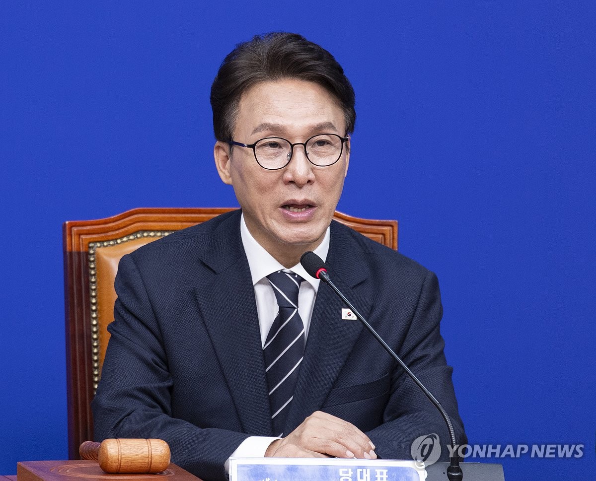 김민석, 국회서 서울·경남 예산협의…신정차량기지 방문도 | 연합뉴스