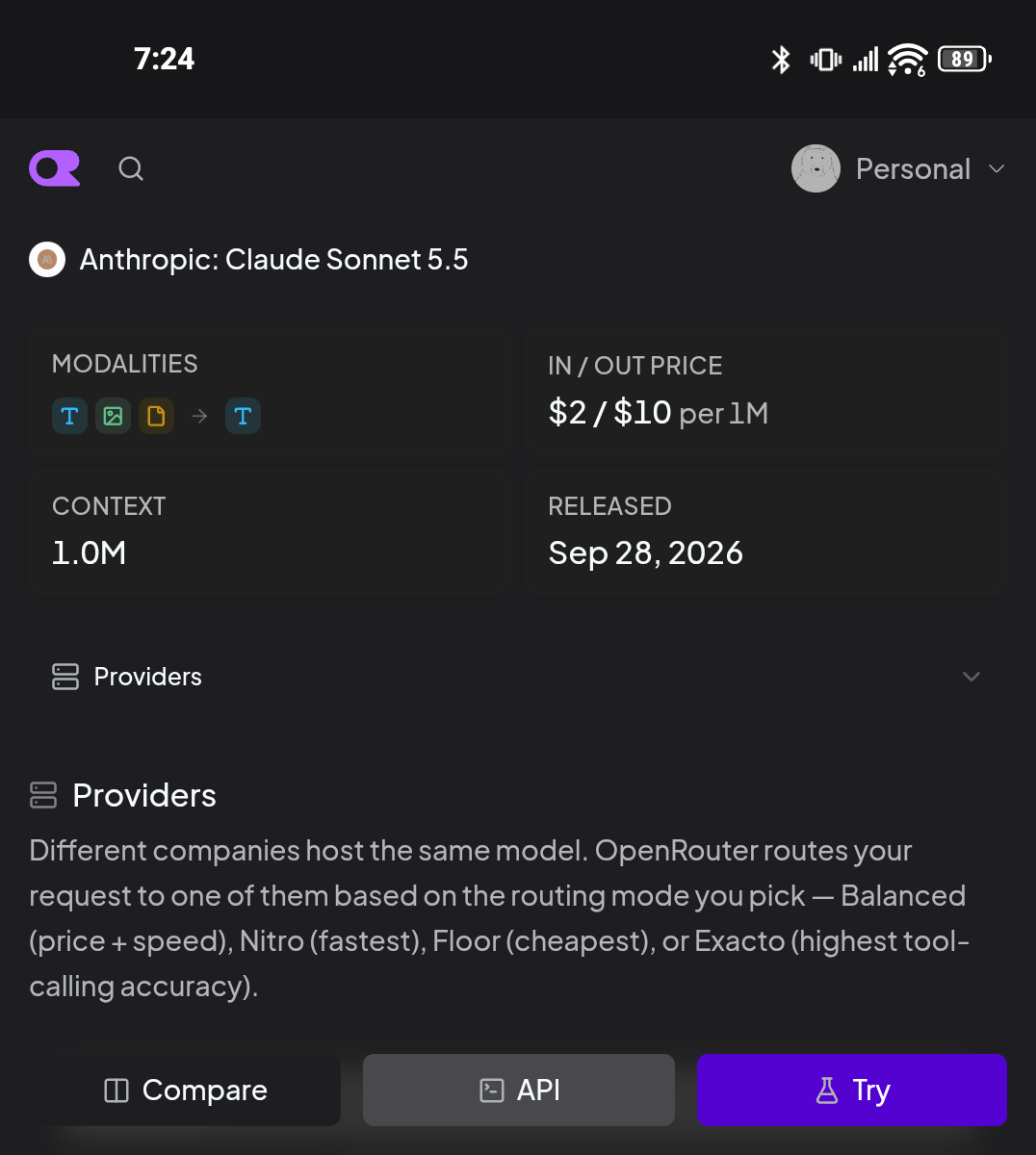Screenshot_20260929-072416.png