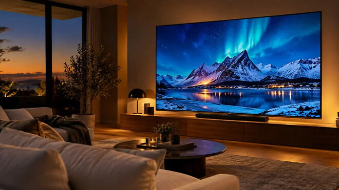 청색 OLED 기록적인 성과: 더 안정적인 고휘도로 42.6%의 효율 달성