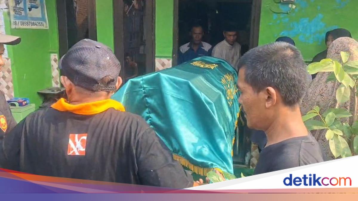 Bocah Pemalang Sempat Tunjuk Foto Kakak Kelas Terduga Perundung Sebelum Tewas