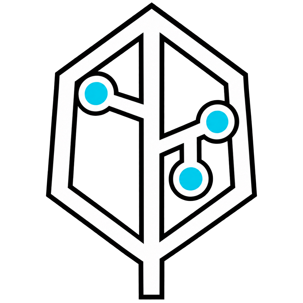 00-제품아이콘.png