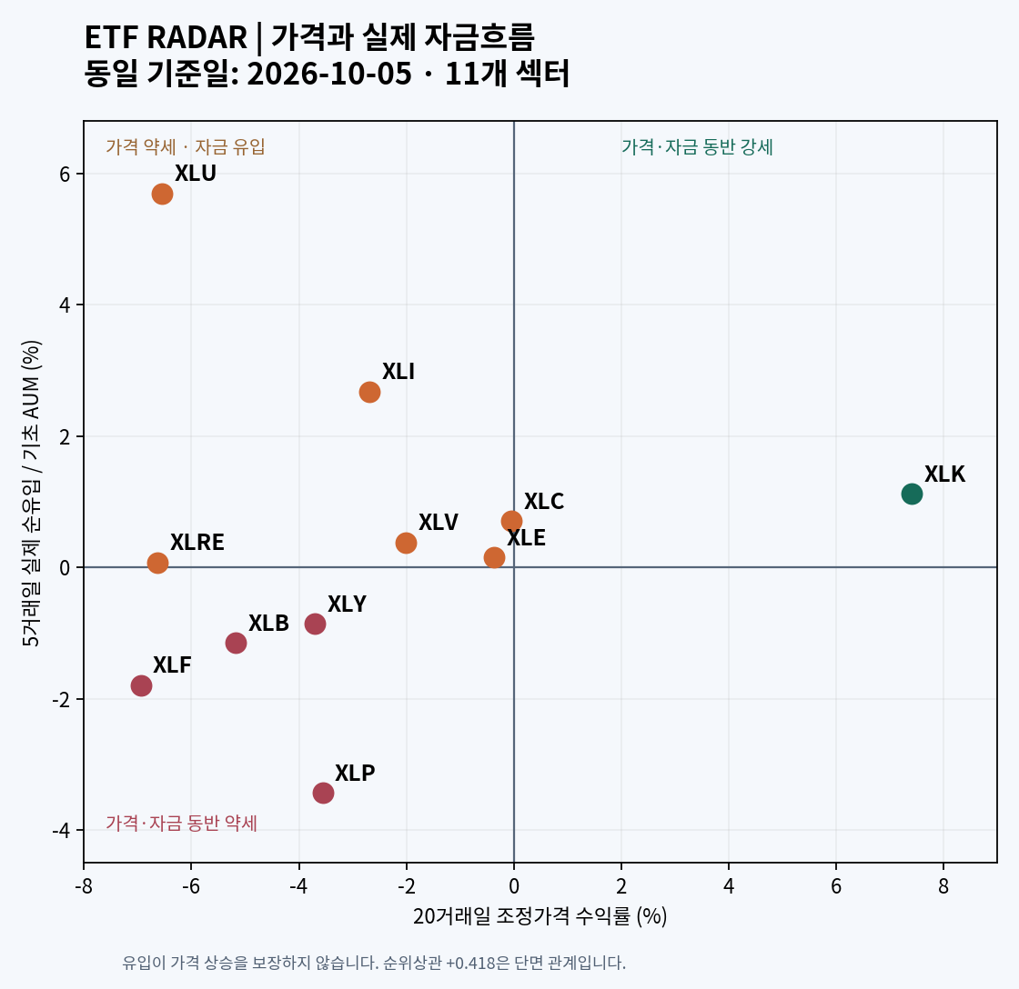 5B2F3CED-3704-4CC2-B103-DBCCFFE30B9F.png