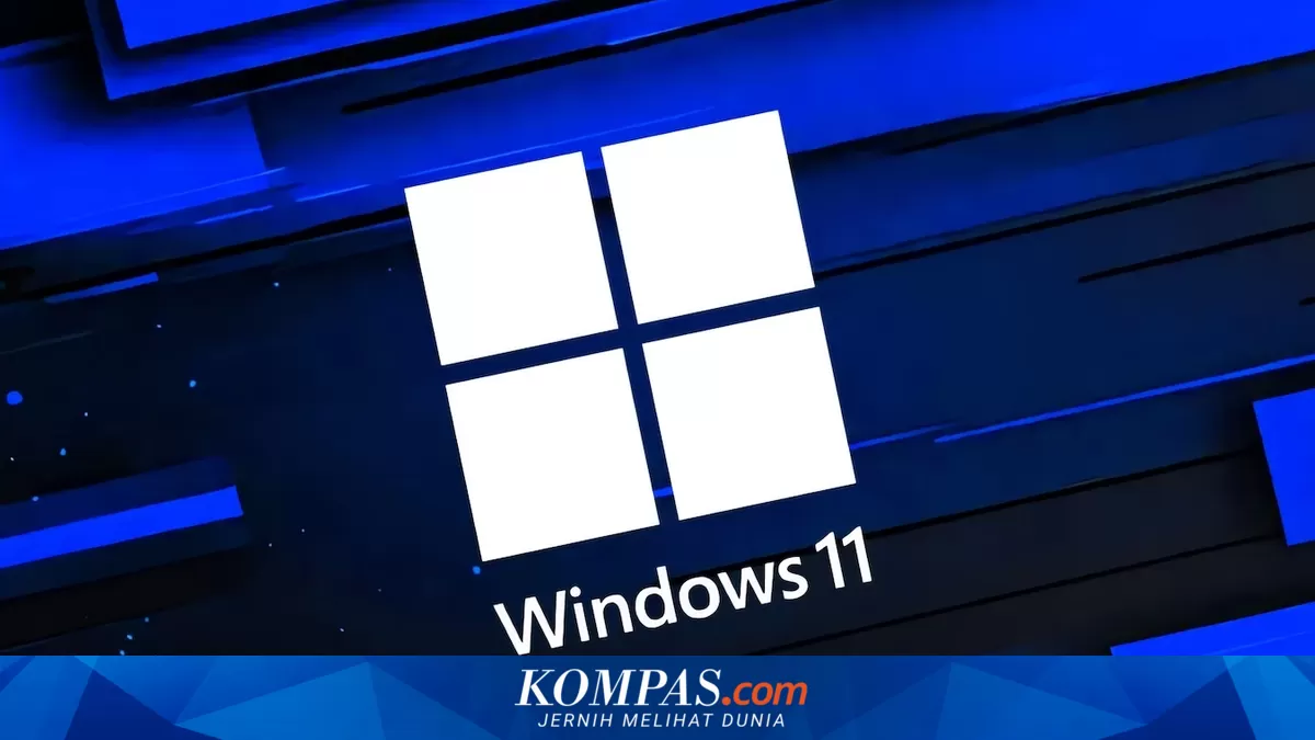 September Jadi Bulan Terburuk Windows 11 Sepanjang 2026