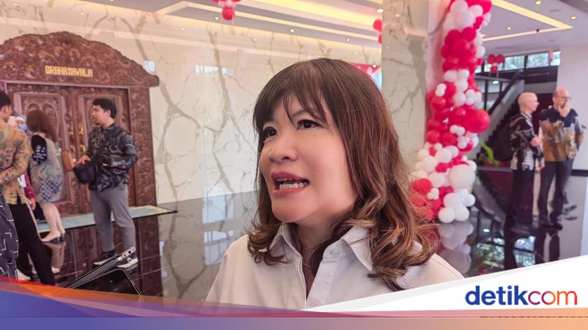 Penjelasan Pengusaha soal Usulan Waktu Kerja 45 Jam/ Minggu