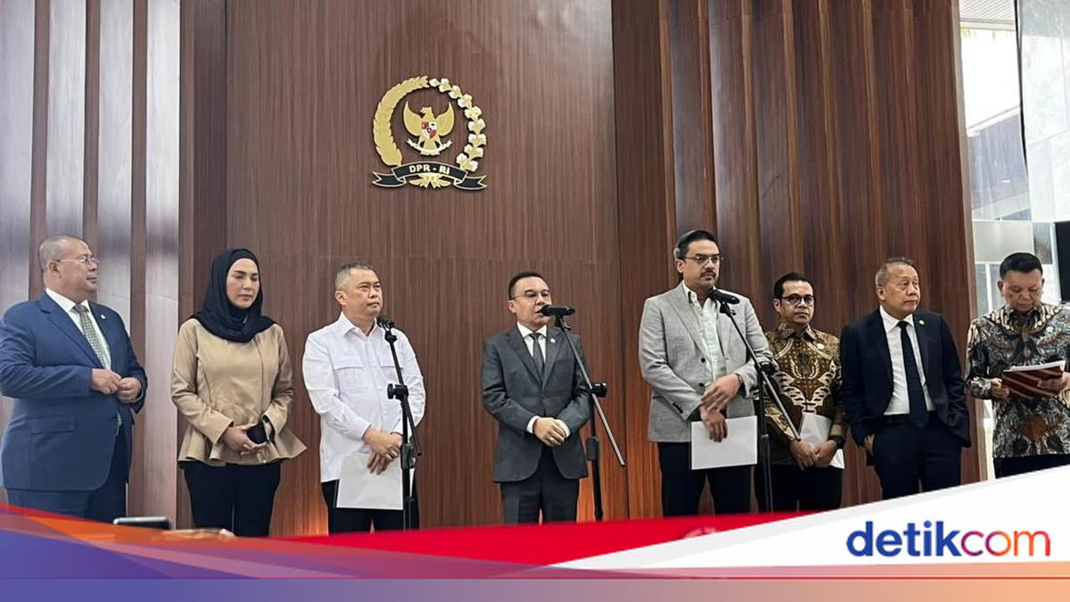 Perpres Ojol Resmi Diluncurkan, Ini Isinya