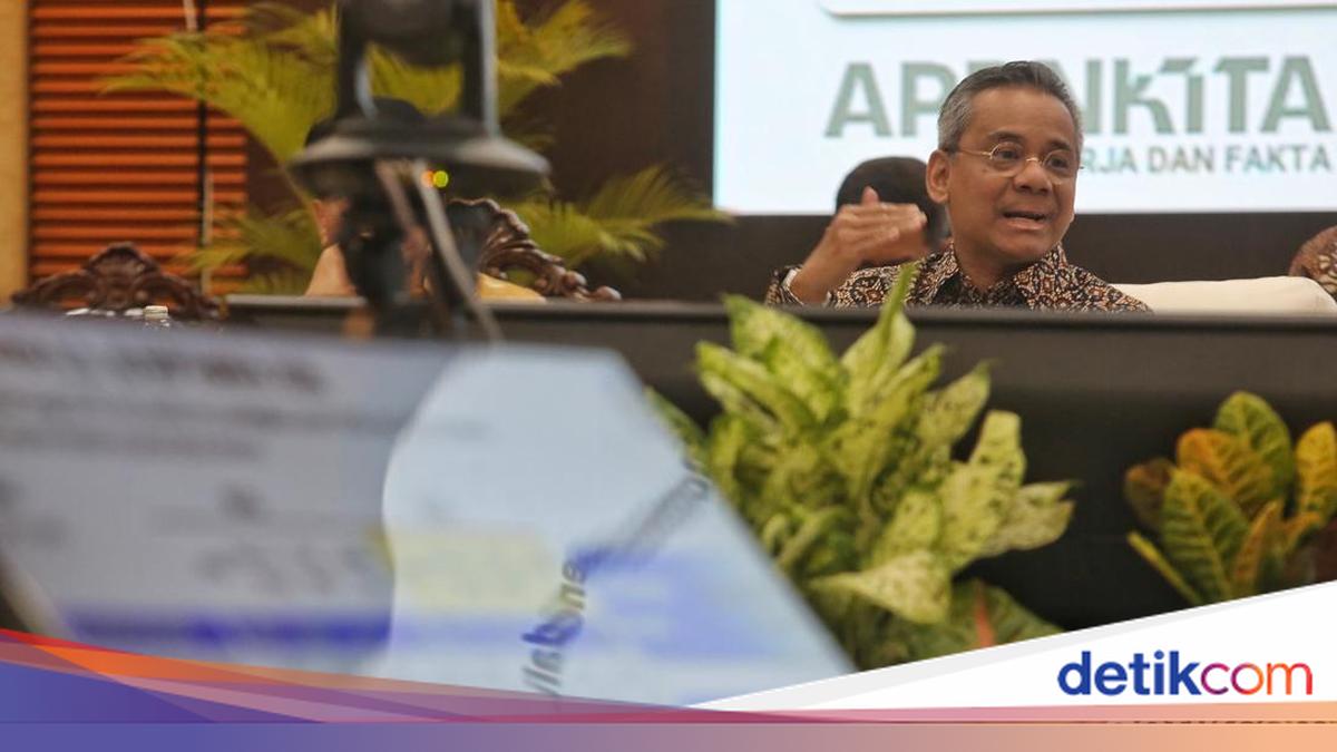 Pemerintah Tarik Utang Baru Rp 494 Triliun, 59,4% dari Target