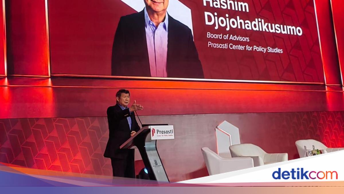 Pengumuman! Warga RI Bakal Dapat HP Gratis, Ini Bocorannya