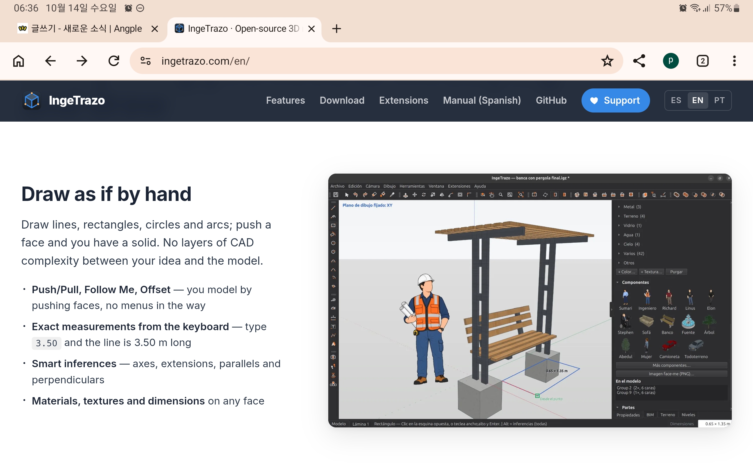 Screenshot_20261014_063622_Chrome.jpg
