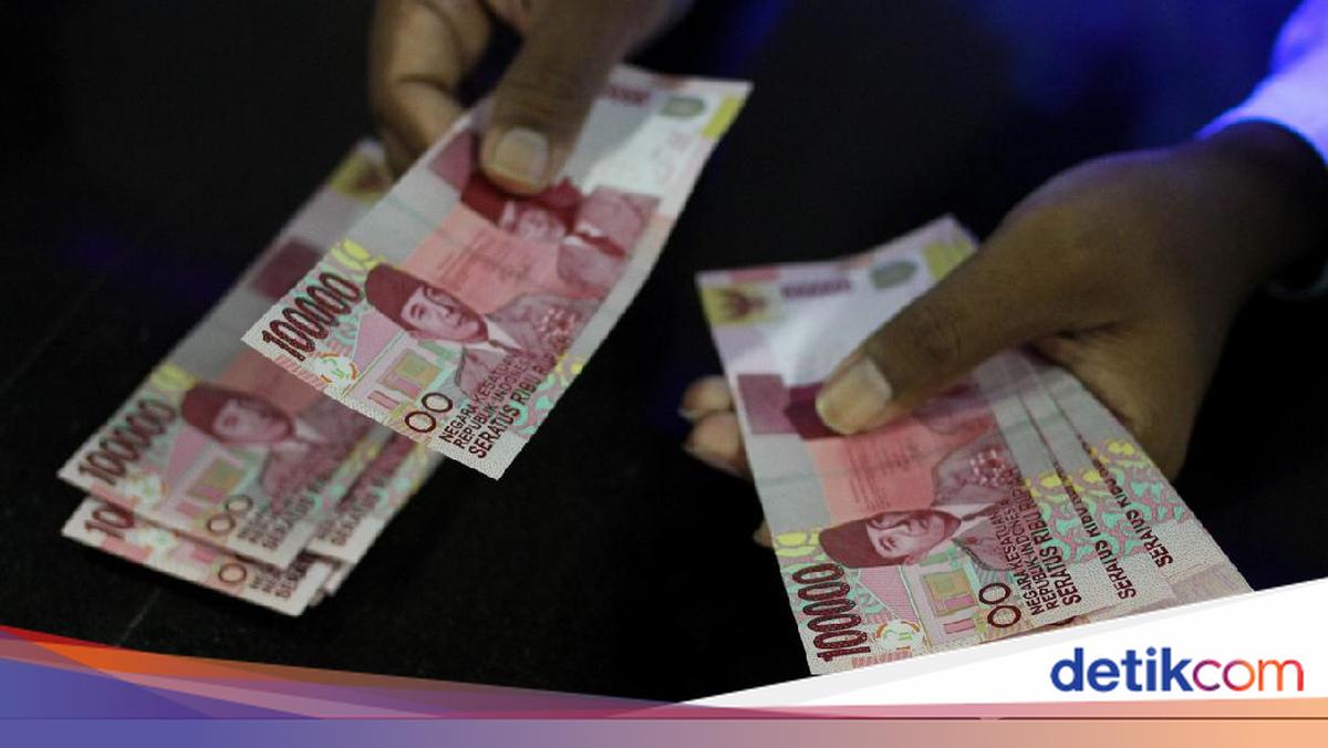Bukan UMP Naik, Bos Buruh Ungkap Biang Kerok Pabrik Tutup