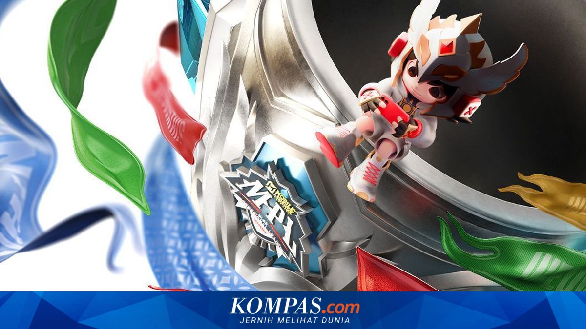 Jadwal MPL ID S18 Minggu 18 Oktober, Hari Terakhir Babak Regular 