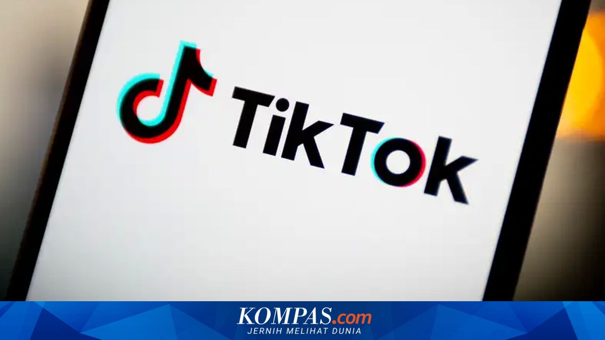 Bukan Cuma Kita, Sam Altman Juga Pernah Scroll TikTok Sampai Berjam-jam