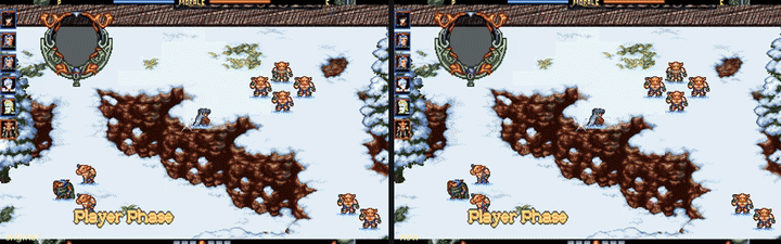 07_pow_thunder.gif