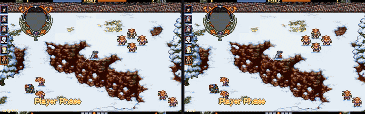 08_explosion.gif