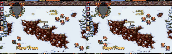 04_meteor.gif