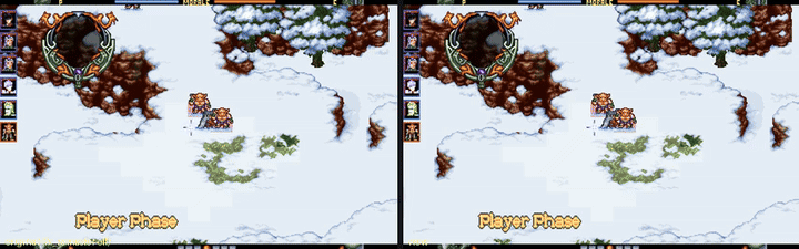 05_blackhole.gif