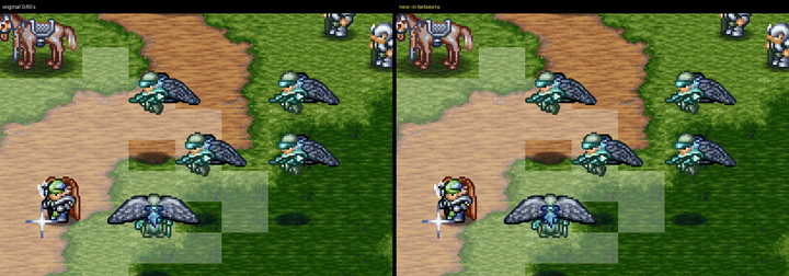 02_sprite_winged_fly.gif