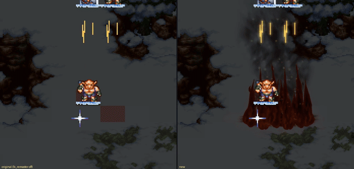 03_asura.gif