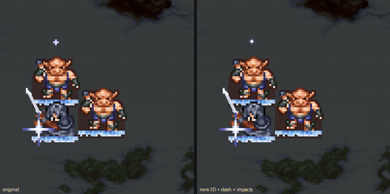 06_crystal_close_small.gif