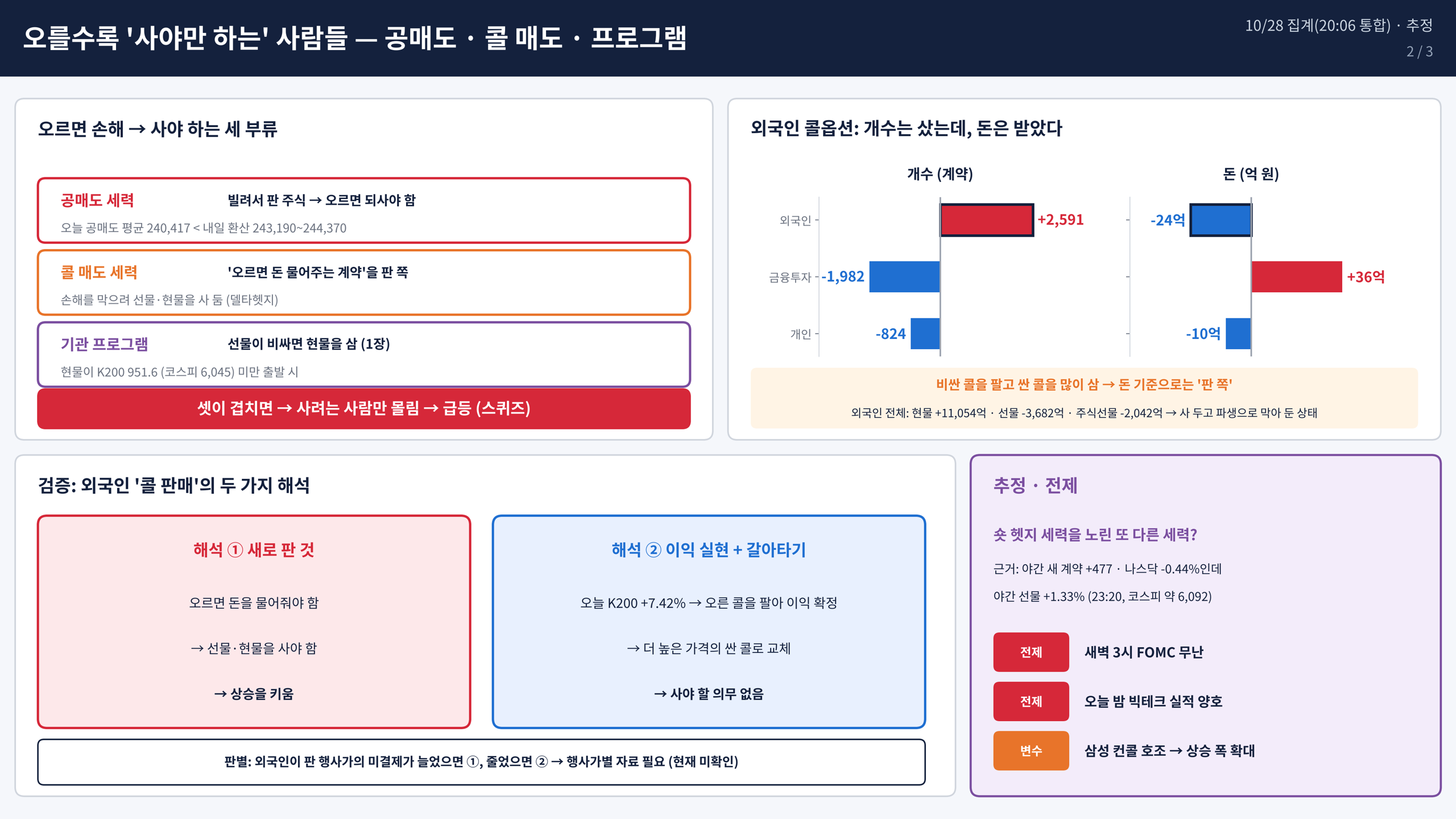 8_일반인_사야하는사람들.png