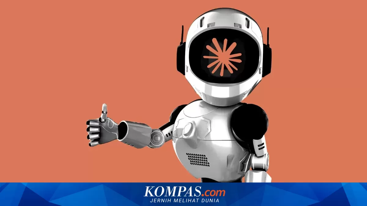 AI Claude Temukan Ratusan Ribu Foto dan Video yang Sudah Dihapus di HP Android