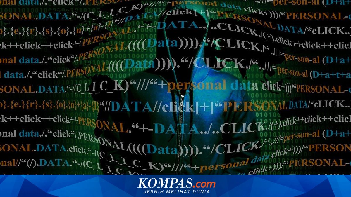 Kronologi Binance Dibobol, Rp 114 Triliun Aset Kripto Terdampak