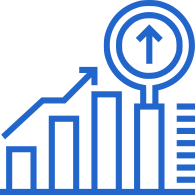 Keyword Research